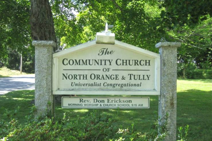 969270_282670895204796_1790504185_n