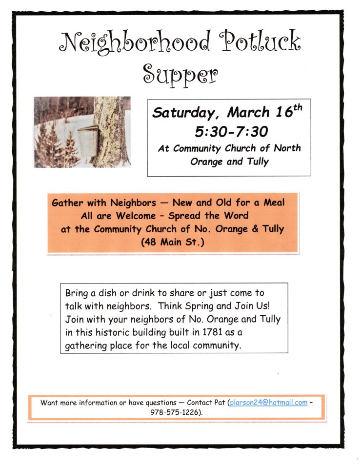 Neighborhood Potluck Mar2016.jpg