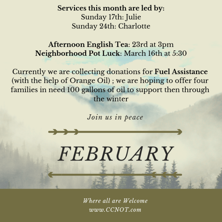 The Art of Bible Storying.png