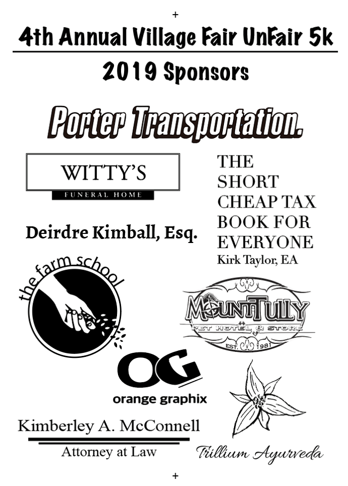 67894102_2321984421396729_3261039844603723776_n