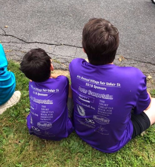 68959563_10156465453846451_6443803016884649984_n