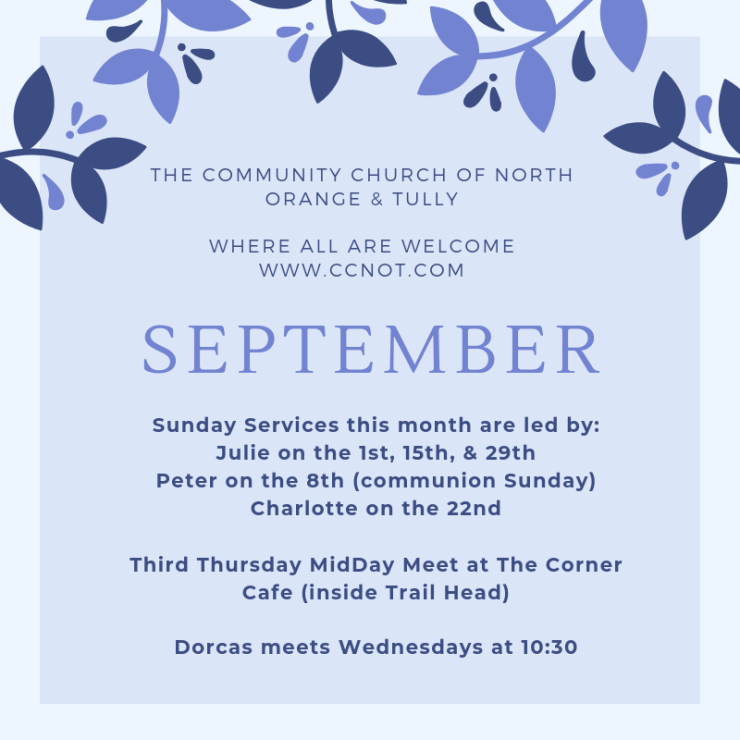 Copy of The Art of Bible Storying-3