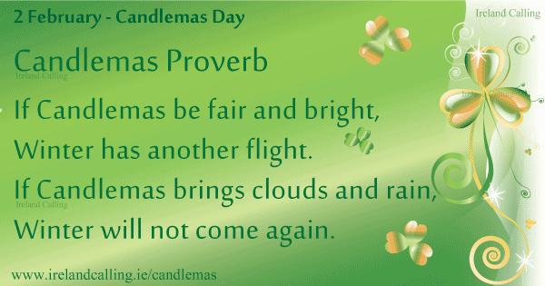2_2_Candlemas-proverb-6001
