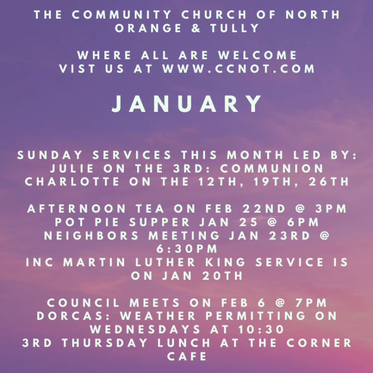 Copy of The Art of Bible Storying-7