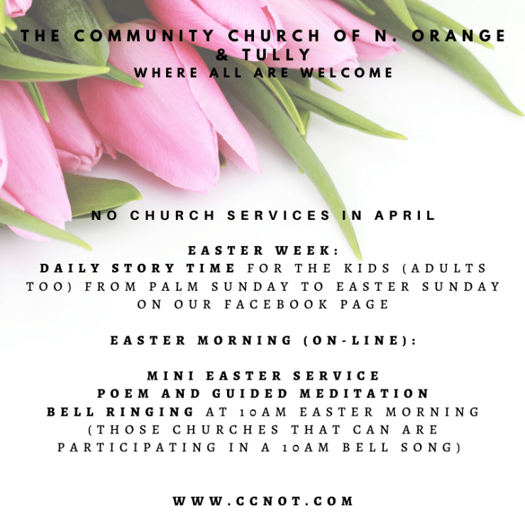 Copy of The Art of Bible Storying-7