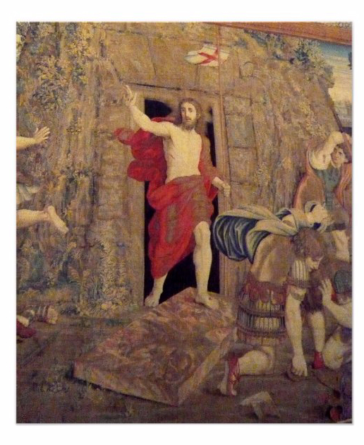 jesus_tapestry_in_the_vatican_poster-rba530cd9c4024ef2b6a7c58db1db4ff4_8ipe_8byvr_630
